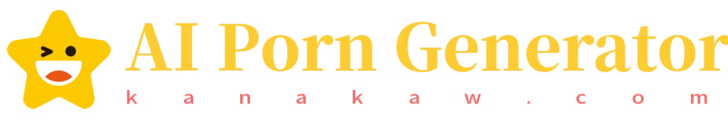 AI Porn Generator