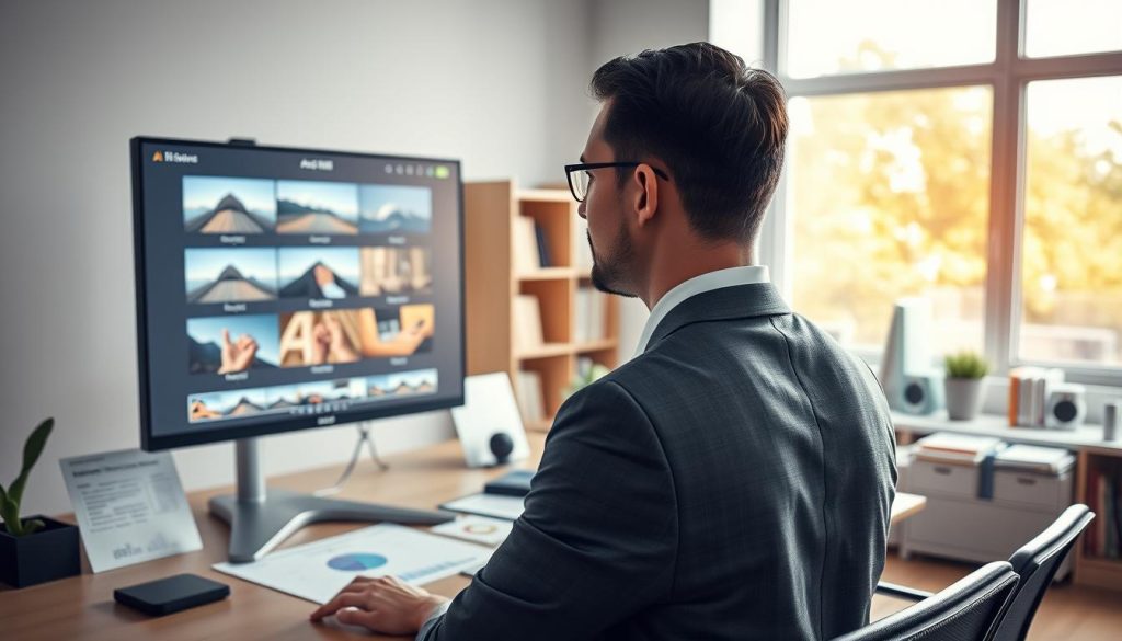 AI Porn Generator Features