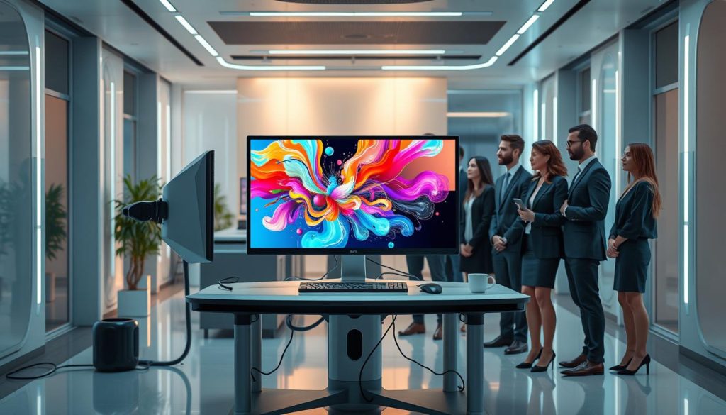 AI Porn Image Generator AI Porn Image Generator