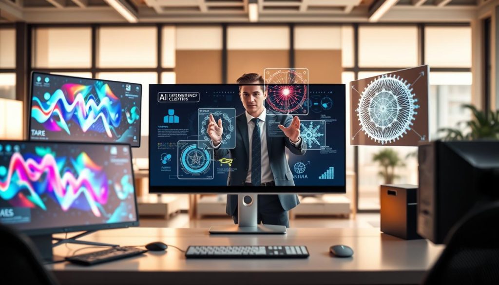 AI Porn Image Generator AI Porn Image Generator