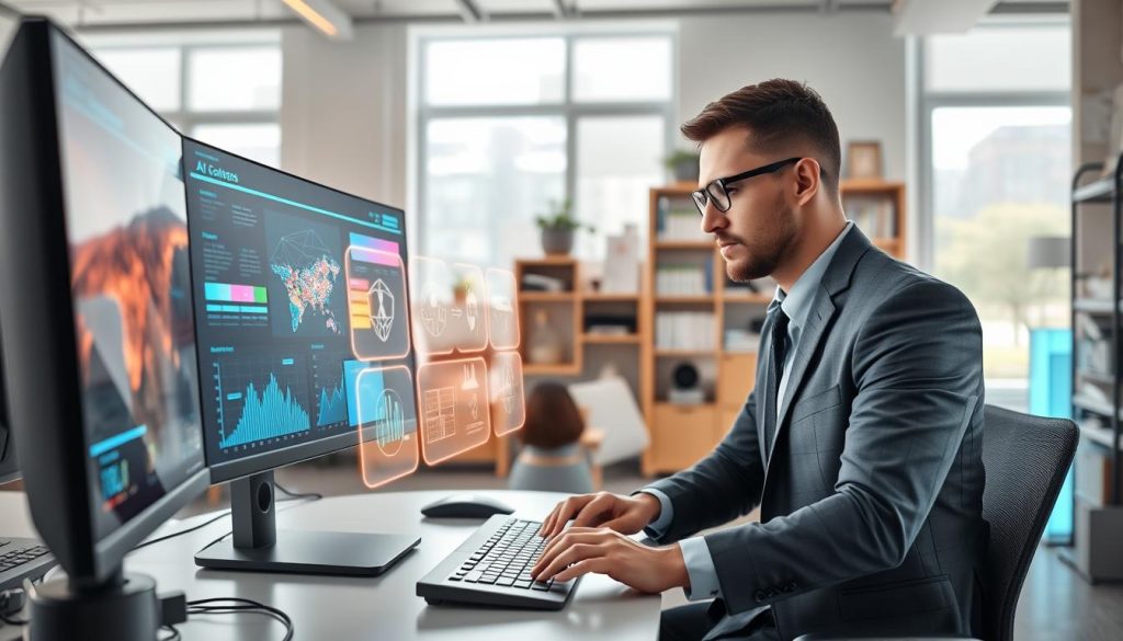 AI adult content creation