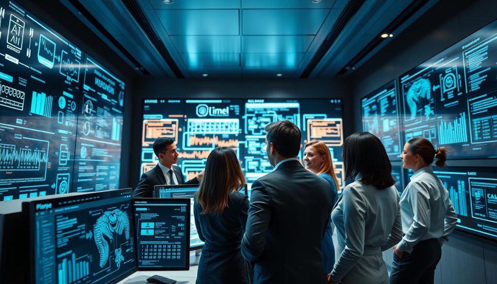 AI-generated adult content technology