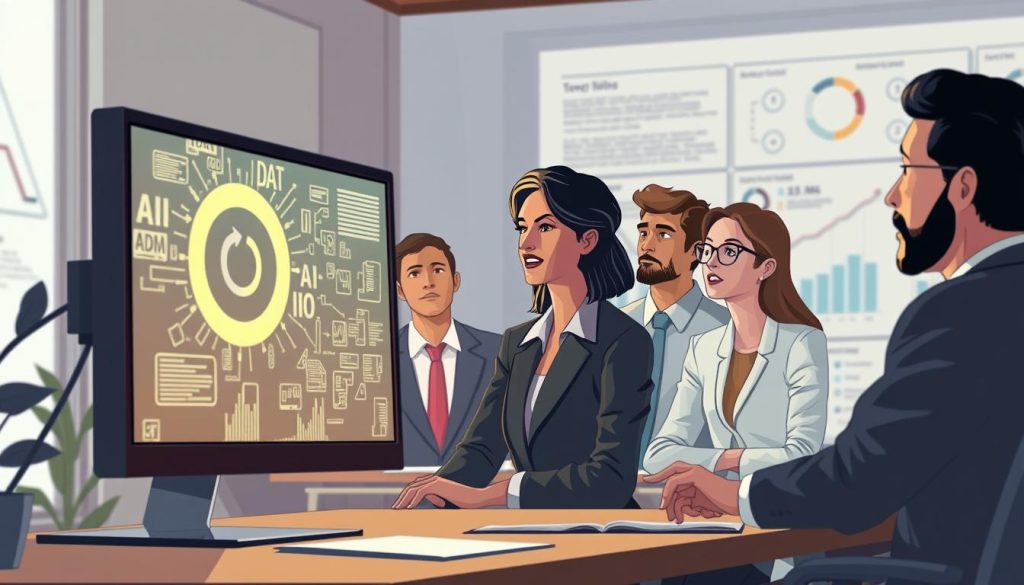 AI-generated imagery challenges