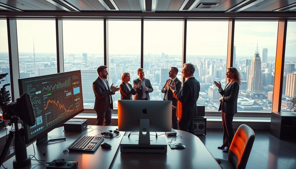 AI-generated porn videos