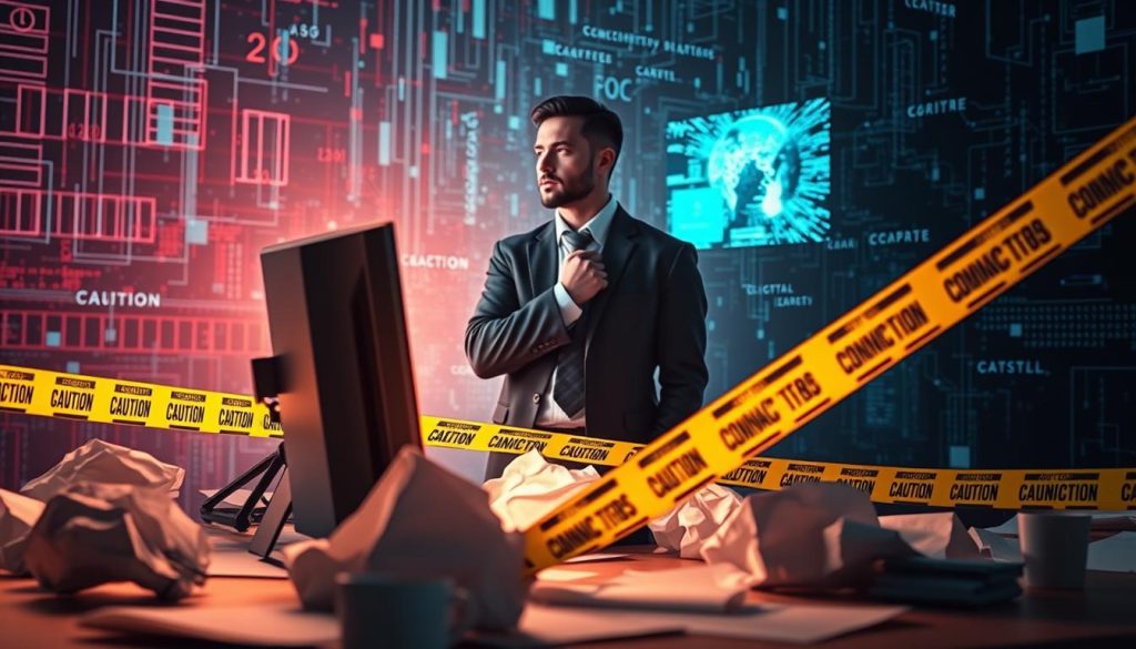 AI-generated pornography risks