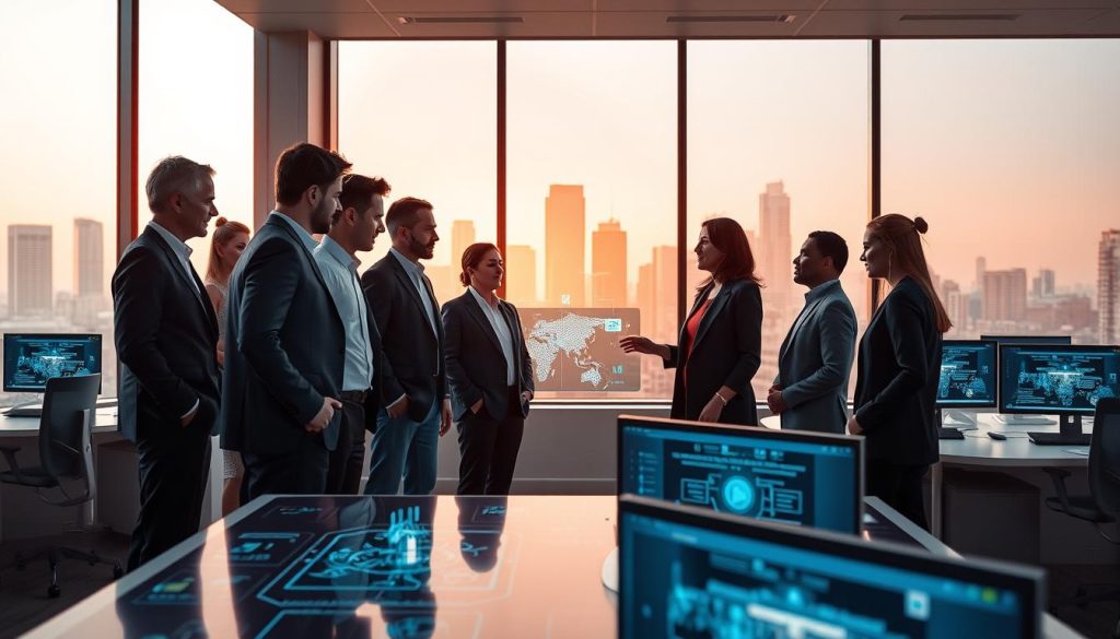 AI in adult industry AI in adult industry