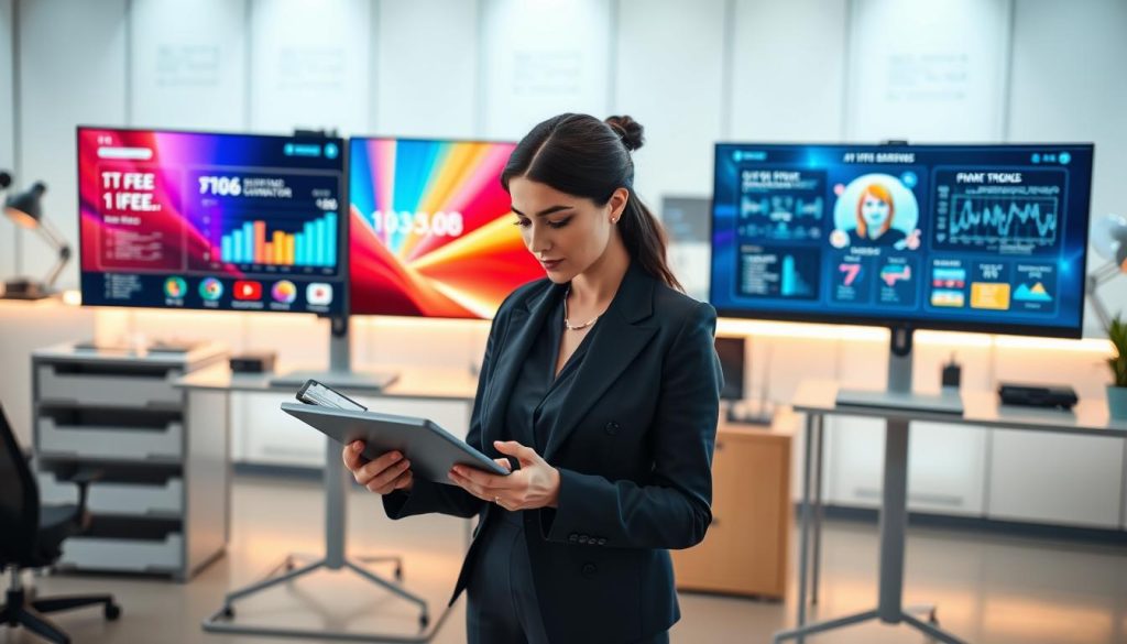 AI porn generator comparison AI porn generator comparison