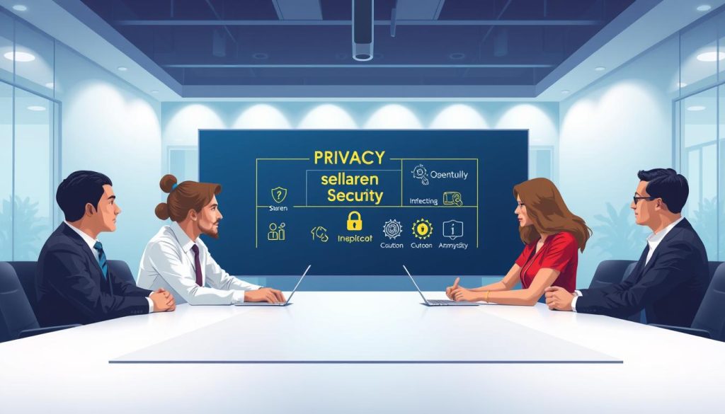 AI porn generator safety tips