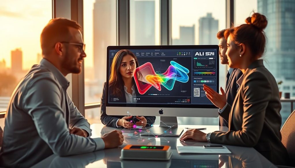 AI porn generators AI porn generators