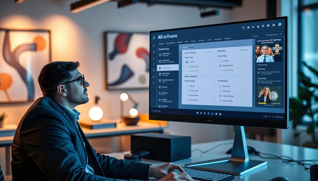 advanced porn video generator