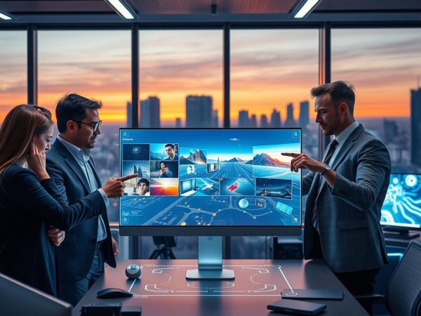 ai generated porn video