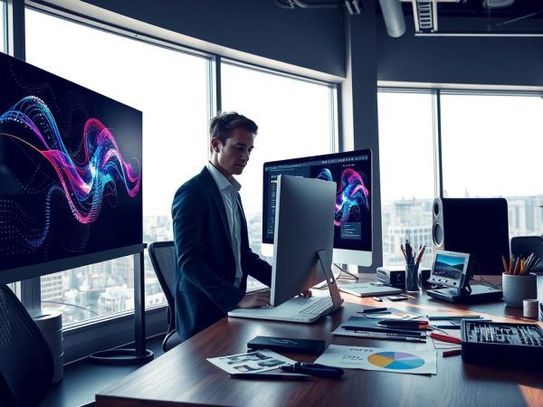 ai generated porn videos