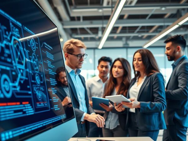 ai image generator porn