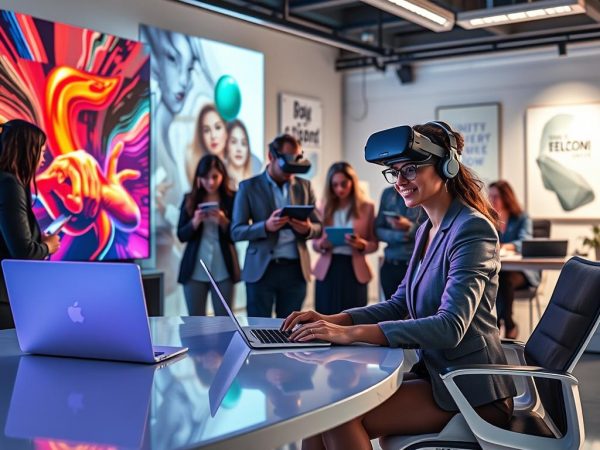 ai porn generator free