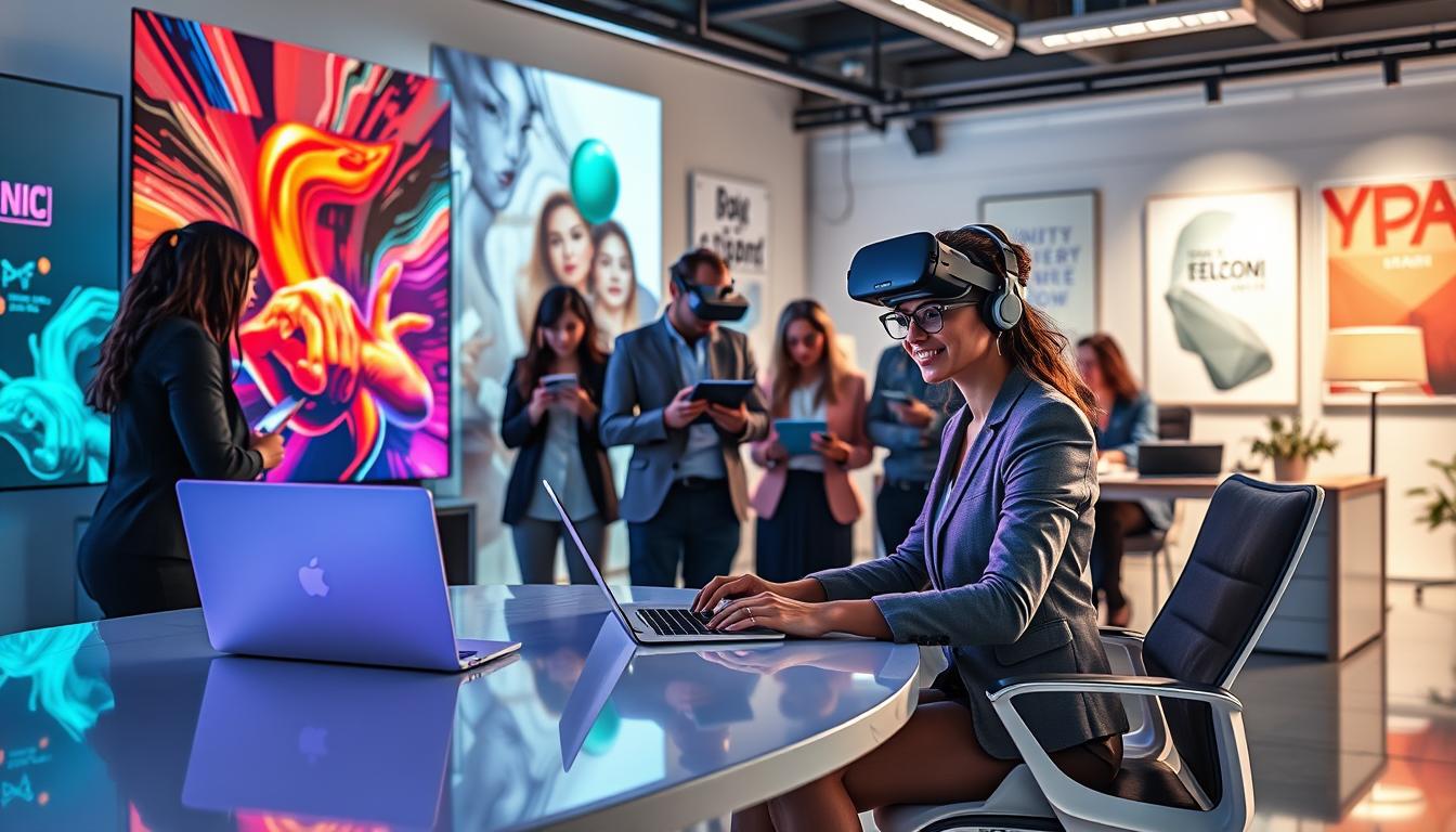 ai porn generator free