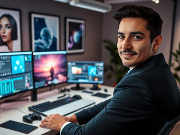 ai porn video generator