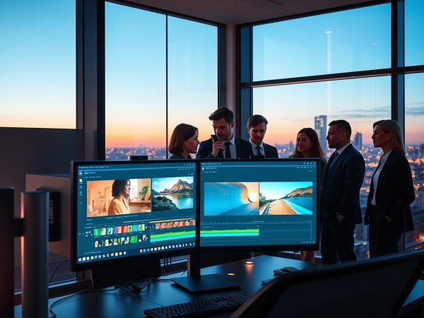 ai video generator porn