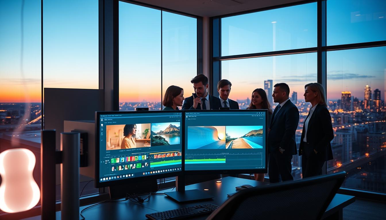 ai video generator porn