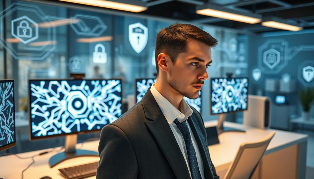 automated erotic content generation