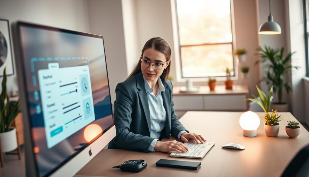 automated porn image creation interface