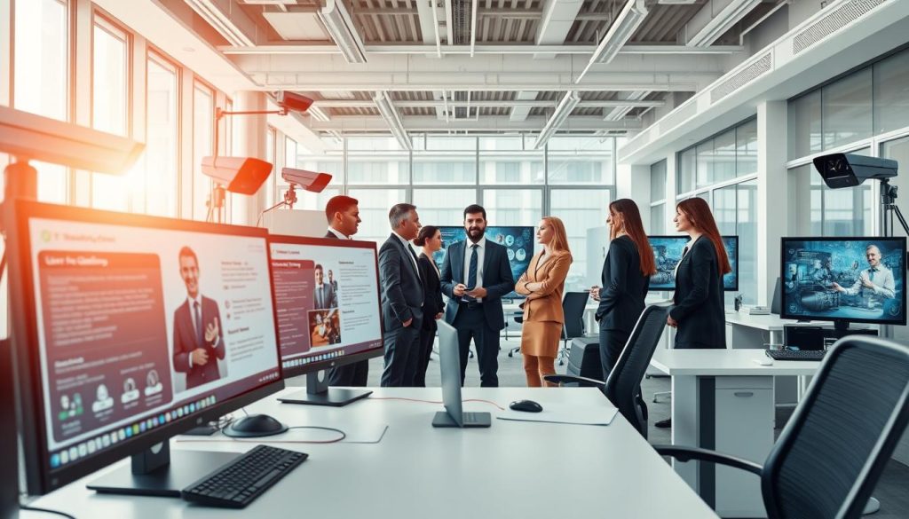 automated porn video maker safety measures