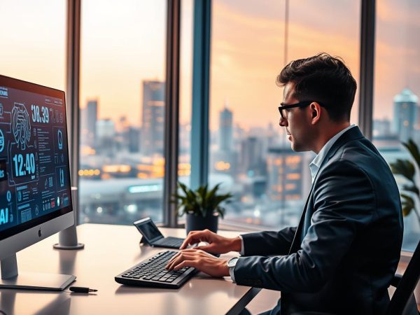 best ai porn generator