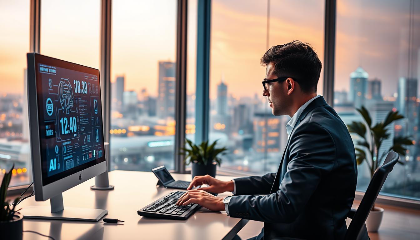 best ai porn generator