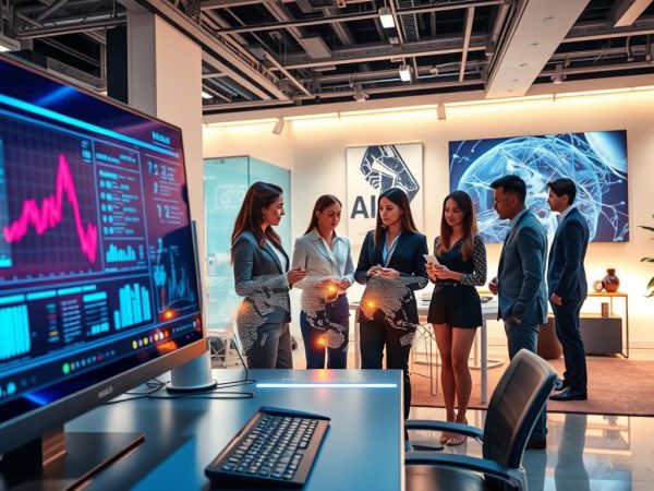 best free ai porn generator