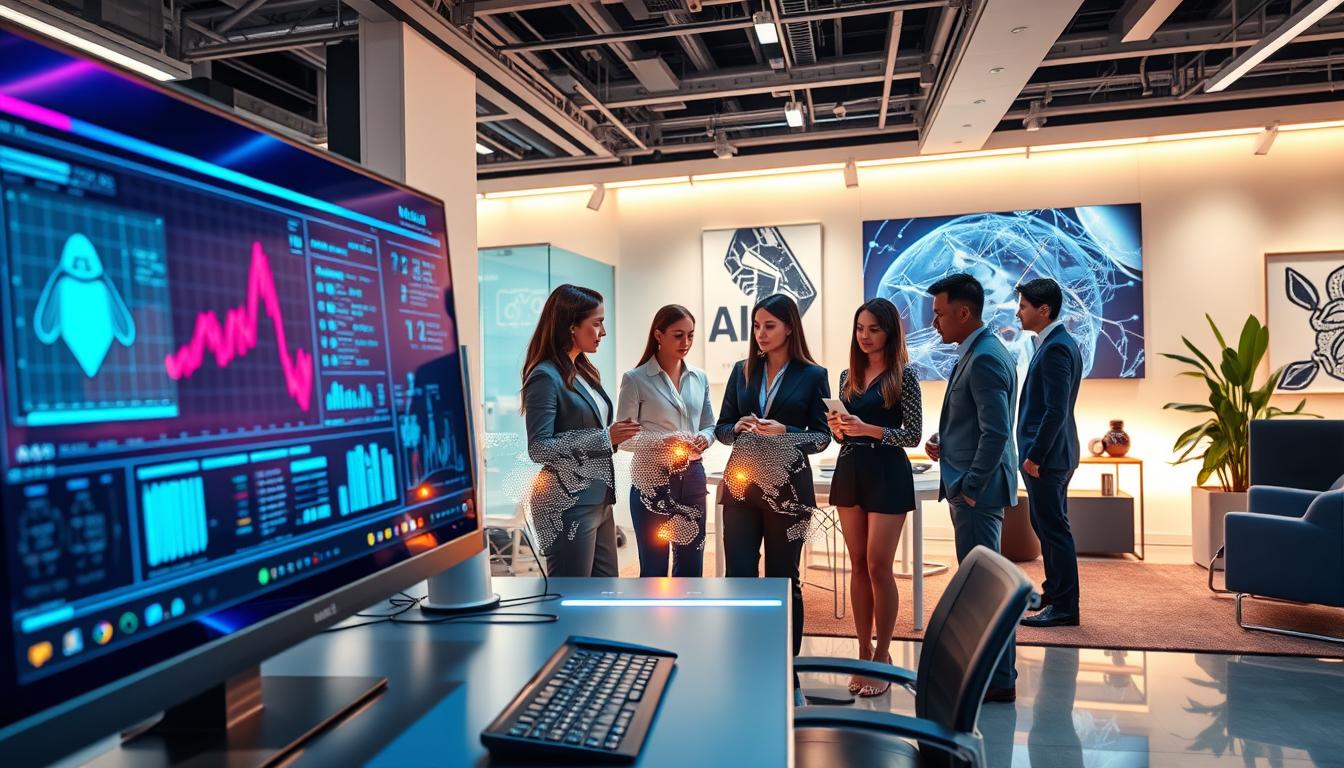 best free ai porn generator