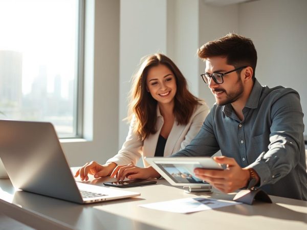 free ai porn generator