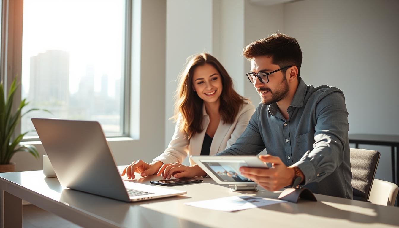 free ai porn generator