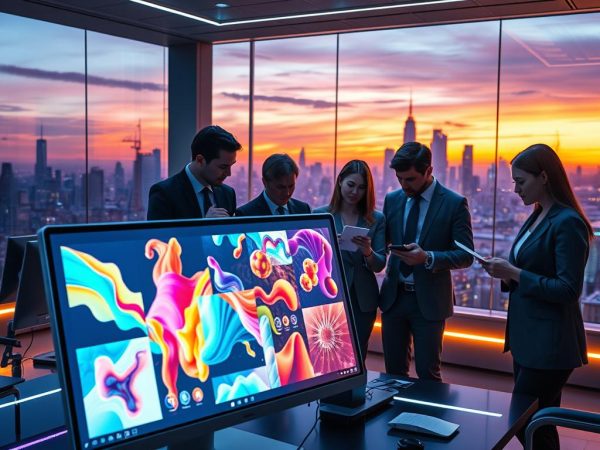 porn ai image generator