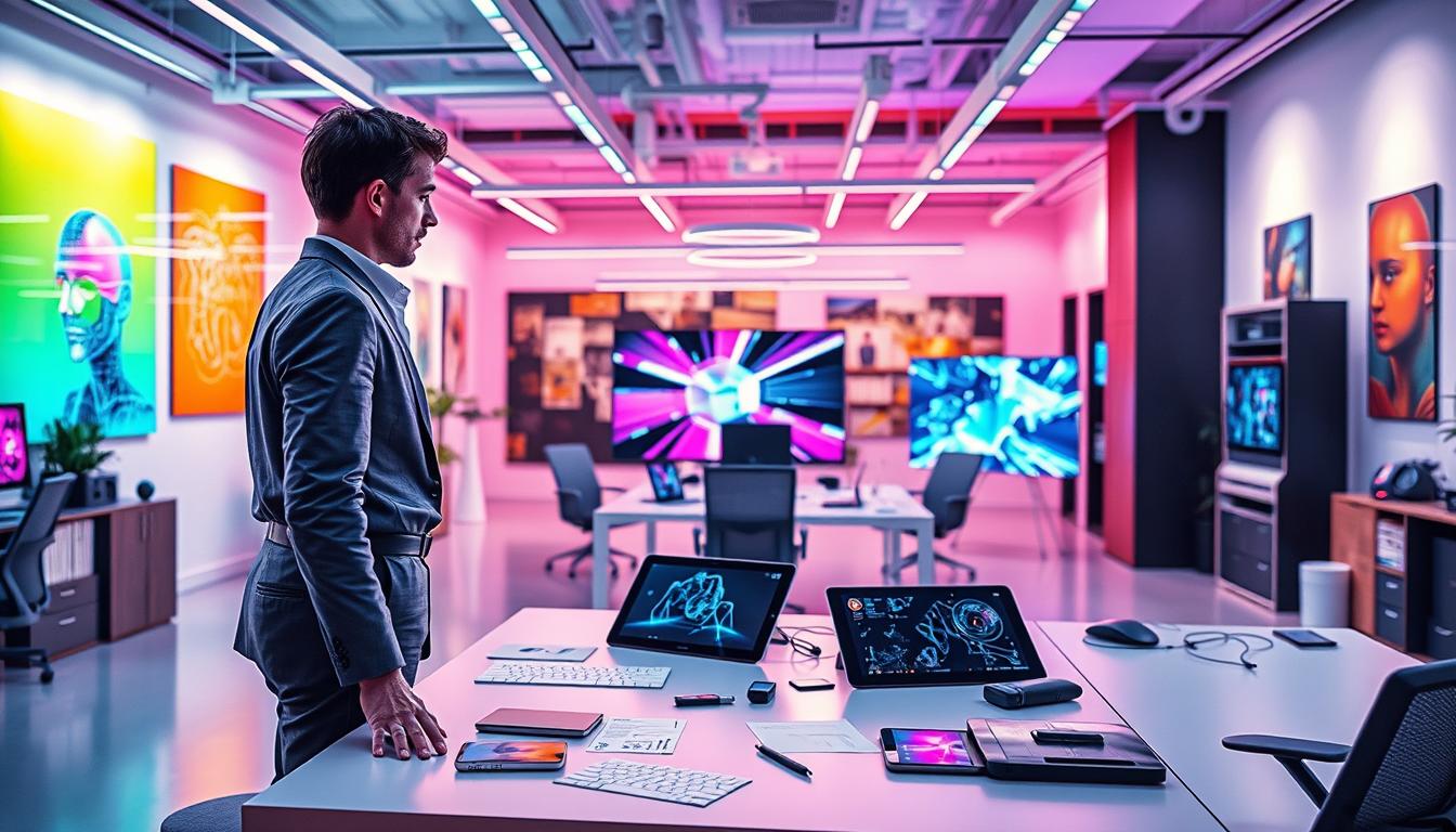 porn ai video generator